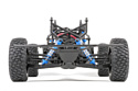 Axial Yeti Trophy Truck 4WD RTR