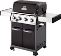 Broil King Baron 440