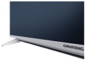 Grundig 40GUS8860