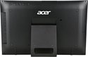 Acer Aspire Z1-622 (DQ.B5FER.008)