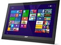 Acer Aspire Z1-622 (DQ.B5FER.008)