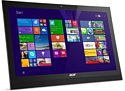 Acer Aspire Z1-622 (DQ.B5FER.008)