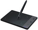 Huion H420