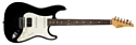 SUHR Classic S HSS