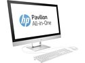 HP Pavilion 27-r100ur (4GY40EA)