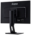 Iiyama ProLite XUB2595WSU-1
