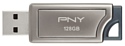 PNY PRO Elite USB 3.0 128GB