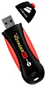 Corsair Flash Voyager GT USB 3.0 (CMFVYGT3C) 256GB