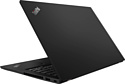 Lenovo ThinkPad X390 (20Q0000MRT)