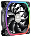 Enermax SquA RGB (UCSQARGB12P-BP3)