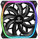 Enermax SquA RGB (UCSQARGB12P-BP3)