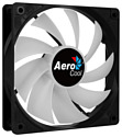 AeroCool Frost 12