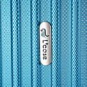 L'Case Krabi 63 см (синий)