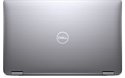 Dell Latitude 7400-1055