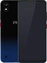 ZTE Blade A7 2019