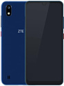 ZTE Blade A7 2019