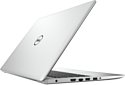 Dell Inspiron 15 5570-1949