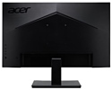 Acer V227QAbi