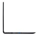 Acer Aspire 3 A315-42-R8AX (NX.HF9ER.012)