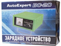 AutoExpert BC-20