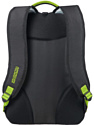 American Tourister 24G*004