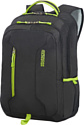 American Tourister 24G*004