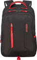 American Tourister 24G*004