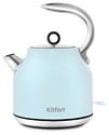Kitfort KT-675