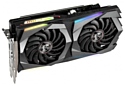 MSI GeForce GTX 1660 Ti GAMING