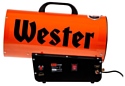 Wester TG-35000