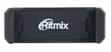 Ritmix RCH-007 V