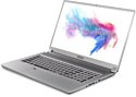 MSI P75 Creator 9SE-1011RU