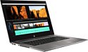 HP ZBook Studio G5 (4QH70EA)