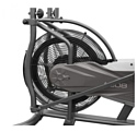 Carbon Fitness A808