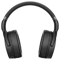 Sennheiser HD 450BT