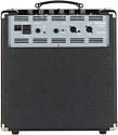 Blackstar Unity Bass U60