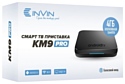 Invin KM9 Pro 4/32Gb