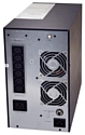 Delta Electronics Amplon N-3K (UPS302N2000B035)