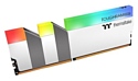 Thermaltake TOUGHRAM RGB R022D408GX2-4000C19A