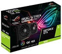 ASUS ROG Strix GeForce GTX 1650 4096MB OC (ROG-STRIX-GTX1650-O4GD6-GAMING)