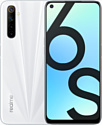 Realme 6S 6/128GB (международная версия)