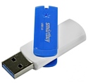 SmartBuy Diamond USB 3.0 8GB