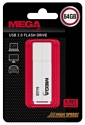 ProMEGA Jet High Speed 64GB