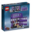 LEGO Harry Potter 75957 Ночной рыцарь