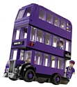 LEGO Harry Potter 75957 Ночной рыцарь