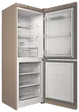 Indesit ITR 4160 E