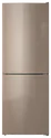 Indesit ITR 4160 E