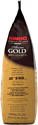 Kimbo Aroma Gold 100% Arabica в зернах 1 кг