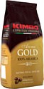 Kimbo Aroma Gold 100% Arabica в зернах 1 кг