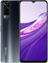 Vivo Y31 4/128GB (международная версия)